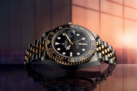 are rolex watches polishable.